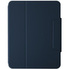 Etui Uniq Rovus na iPad Pro 11 (2021-2022) / Air 10.9" (2020-2022) niebieski/marine blue Magnetic Case