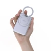 DUDAO POWERBANK K28 10000MAH PD 22.5W DO IPHONE 12 13 14 Z MAGSAFE