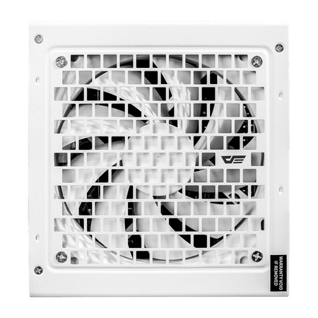 Zasilacz DARKFLASH PMT1050 1050W (biały)