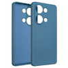 BELINE ETUI SILICONE DO POCO M6 PRO 4G POKROWIEC ELASTYCZNY 1MM Z