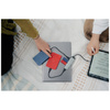Pendrive Verbatim Slider 32GB 2szt czerwony/granatowy 49327