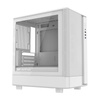 DARKFLASH OBUDA KOMPUTEROWA DB330M MESH DO PC Z SYSTEMEM WENTYLACJI