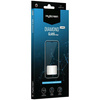 MYSCREEN PROTECTOR SZKŁO HARTOWANE DO SAMSUNG GALAXY S24 FE DIAMOND EDGE
