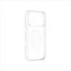 AMAZINGTHING ETUI MINIMAL MAG DO IPHONE 17 PRO MAGSAFE PRZEZROCZYSTE