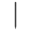UNIQ Pixo Lite 2.0 rysik magnetyczny do iPada czarny/graphite black
