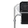 SODI PODSTAWKA DO APPLE WATCH SAW-300 DO SERIES 1 2 3 4 5 6 7 8 SE NA BIANO