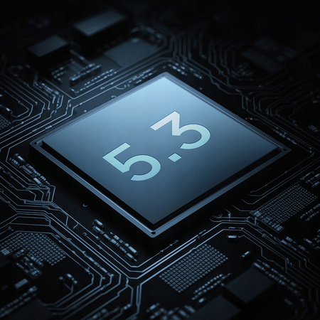 MCDODO IN-EAR WIRELESS HEADPHONES BLUETOOTH ENC ANC NOISE REDUCTION