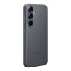 Etui Samsung KindSuit EF-VS937PBE na Samsung Galaxy S25 Edge - czarne