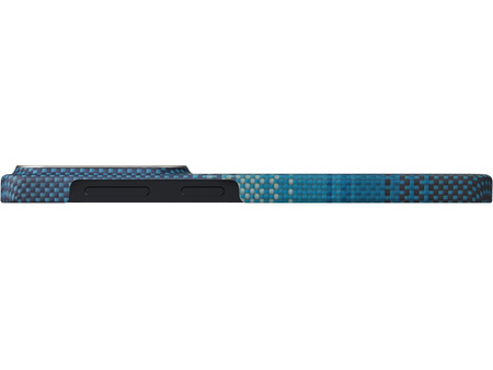 Pitaka Edge Case, Moonrise (Aaron Button) - Samsung Galaxy S26