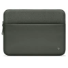 TECH-PROTECT TORBA NA LAPTOPA 13-14 CALI ZAMEK SLEEVE OCHRONNA