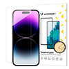 Szkło hartowane do iPhone 15 Plus Wozinsky Tempered Glass