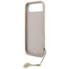 GUESS ETUI 4G CHARMS COLLECTION MAGSAFE DO IPHONE AIR Z CHARMS
