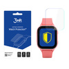 3MK FOLIA OCHRONNA DO GARETT KIDS SUN ULTRA 4G Z KLEJEM 3MK ARC OCHRONA