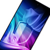 3MK FOLIA OCHRONNA DO OPPO RENO 14 3MK SILKY MATT PRO OCHRONA EKRANU