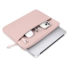 TECH-PROTECT TORBA SLEEVE DO LAPTOPA 13-14 CALI POKROWIEC OCHRONNY NA