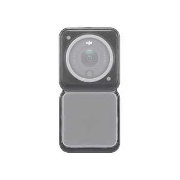 DJI MAGNETYCZNA OBUDOWA OCHRONNA DO ACTION 2 KAMERA SPORTOWA OCHRONA