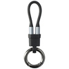 4SMARTS ZESTAW AKCESORIÓW 4W1 EXPLORER DO TELEFONÓW USB-C KABEL BRELOK