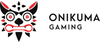 ONIKUMA STOJAK NA SŁUCHAWKI ST-2 DO PC PS4 XBOX UNIWERSALNY WIELOFUNKCYJNY