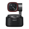 OBSBOT KAMERA INTERNETOWA TINY 2 DO KONFERENCJI ONLINE Z AUTOMATYCZNYM