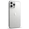 OSŁONA APARATU SPIGEN OPTIK.TR CAMERA PROTECTOR 2-PACK IPHONE 13 PRO / 13 PRO MAX SILVER