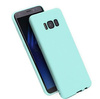 BELINE ETUI DO XIAOMI REDMI 9A WZMOCNIONA OCHRONA I ZMIĘKCZONA POWIERZCHNIA