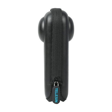 TELESIN ETUI OCHRONNE EVA DO INSTA360 X4 KAMERY SPORTOWEJ PASUJĄCE DO