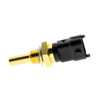 EINPARTS CZUJNIK TEMPERATURY PŁYNU DO CHEVROLET CAMARO CAPTIVA CRUZE MALIBU