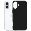 3MK MATT CASE PRO DO APPLE IPHONE 16 PLUS ETUI OCHRONNE PRZED ZARYSOWANIAMI