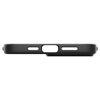 SPIGEN LIQUID AIR IPHONE 13 PRO MAX MATTE BLACK