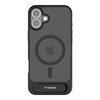 TORRAS ETUI PSTAND SERIES DO IPHONE 16 OCHRONA ANTYWSTRZĄSOWA WYSOKA JAKOŚĆ