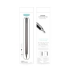 JOYROOM RYSIK PASYWNY DO TELEFONÓW IPHONE IPAD TABLET STEROWANIE DOTYKOWE