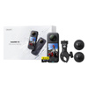 INSTA360 ZESTAW X3 MOTORCYCLE EDITION DO KAMERY INSTA360 X3 AKCESORIA