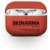 SKINARMA ETUI SPUNK DO AIRPODS PRO 2 OCHRONNY CASE MAGNETYCZNE ŁADOWANIE