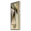 Etui Clear Case GP-FPS928SAATW do Samsung Galaxy S24 Ultra - przezroczyste