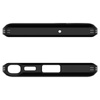 SPIGEN TOUGH ARMOR GALAXY S22 ULTRA BLACK