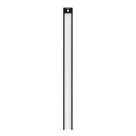 YEELIGHT LAMPKA LED Z CZUJNIKIEM RUCHU DO SZAFY 60CM 2700K IDEALNA DO DOMU
