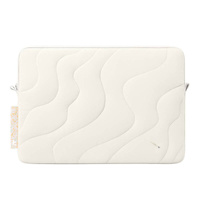 TOMTOC ETUI NA LAPTOPA 16 CALI DO MACBOOK PRO AIR ZWIĘKSZONA OCHRONA