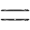 SPIGEN RUGGED ARMOR ”PRO” GALAXY TAB S7+ / S8+ PLUS 12.4 BLACK