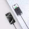 TECH-PROTECT PB11 LIFEMAG DO MAGSAFE POWER BANK 10000MAH DO IPHONE 12 13 14