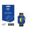 3MK SZKŁO PROTEKCYJNE DO HUAWEI WATCH FIT 4 PRO OCHRONA EKRANU