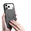 DUX DUCIS ETUI YIND DO IPHONE 17 PRO MAX MAGSAFE POKROWIEC WYSOKIEJ