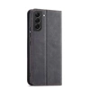 HURTEL MAGNET FANCY CASE ETUI DO SAMSUNG GALAXY S22+ S22 PLUS POKROWIEC