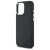 MERCEDES ETUI HARDCASE CASE POKROWIEC DO IPHONE 16 PRO MAX SILIKON WOOD