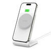 TECH-PROTECT QI15W-A38 MAGNETIC DO MAGSAFE ŁADOWARKA DO IPHONE 12 13 14 15