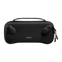 Etui FancyCase-G02 ROG Xbox Ally (czarny)