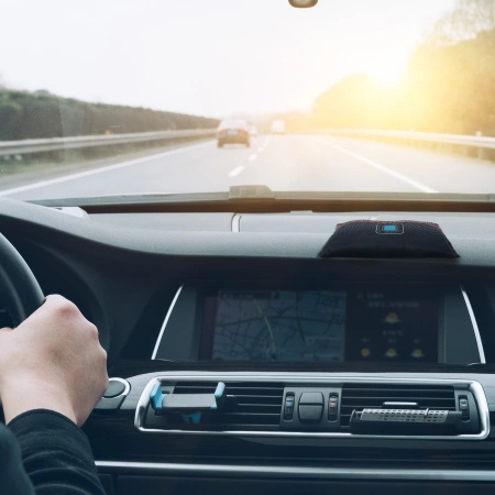 HURTEL POCHŁANIACZ WILGOCI I ZAPACHÓW SAMOCHODOWY 500G DO SAMOCHODÓW