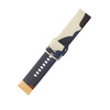 Strap Moro opaska do Samsung Galaxy Watch 46mm silikonowy pasek bransoletka do zegarka wzór 13