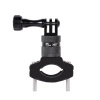 HURTEL UCHWYT DO KAMERY SPORTOWEJ ROWER GO PRO HERO 10 9 8 7 6 5 DO MONTAŻU