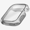 UNIQ ETUI GARDE DO APPLE WATCH SERIES 46MM ZEGAREK OCHRONA WYSOKI STANDARD