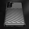 HURTEL ETUI ELASTYCZNE DO SAMSUNG GALAXY S22+ WYSOKA OCHRONA ANTYWSTRZĄSOWA